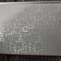 حاسبة • يابانية • للبيع