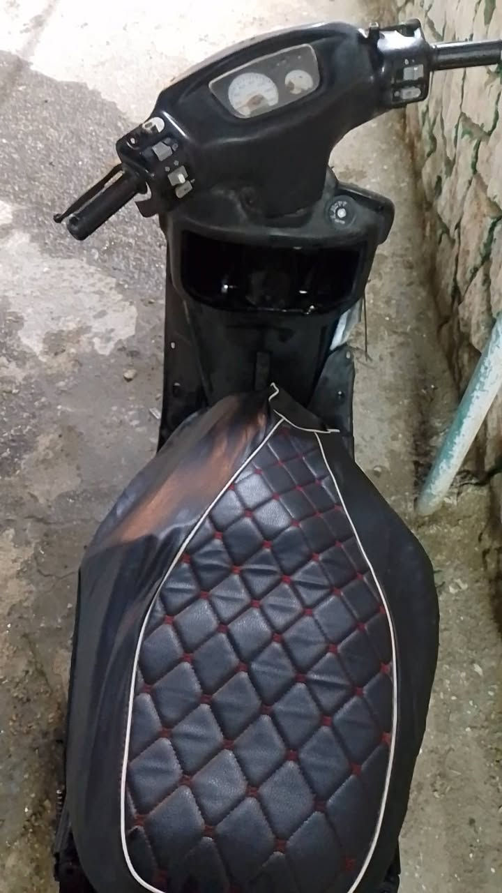 دراجه فراشه للبيع سعر 200 وبيها مجال مكاني نجف عسكري مدارس يم فلكت هنديه


**إذا كنت صاحب هذا الإعلان وتريد حذفه لأي سبب، رجاءا أرسل رسالة إلى الدعم الفني**
