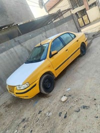 محرك نشط • كير نشط • رقم انكليزي