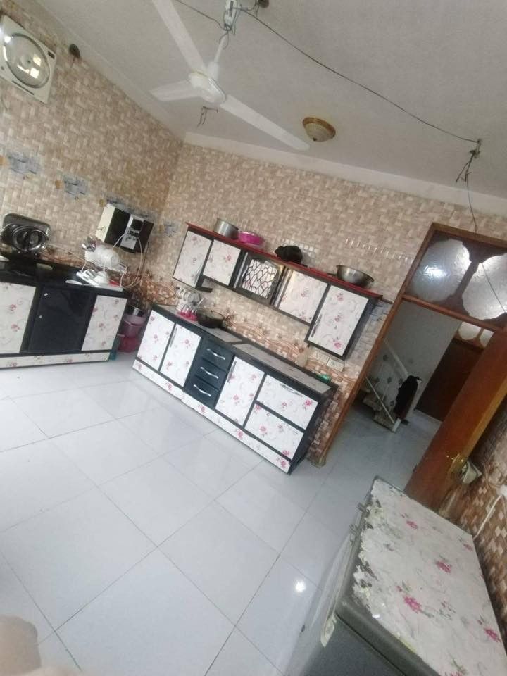 دار للبيع
المساحه 200متر طابو صرف
موقع حله بكرلي نزلت بيت دارم يبعد ١٠٠ متر عن شارع عام
كاافه خدمات متوفره ☑️شارع ٢٠ متر
طابقين ٤ غرف نوم وكلدور واستقبال ومطبخ وكلدور ومجمع صحي داخل وخارجي وكراج سياره وحديقه
السعـــــــــر(128) مليون
ليرغب بشراء اتصال ع الأرقام تاليه،،،،
*********** متوفر واتساب
***********متوفر واتساب
#مكتـــــــــب_عقارات_املاك_العراق
#بادارة_حاتم_الدغيري
