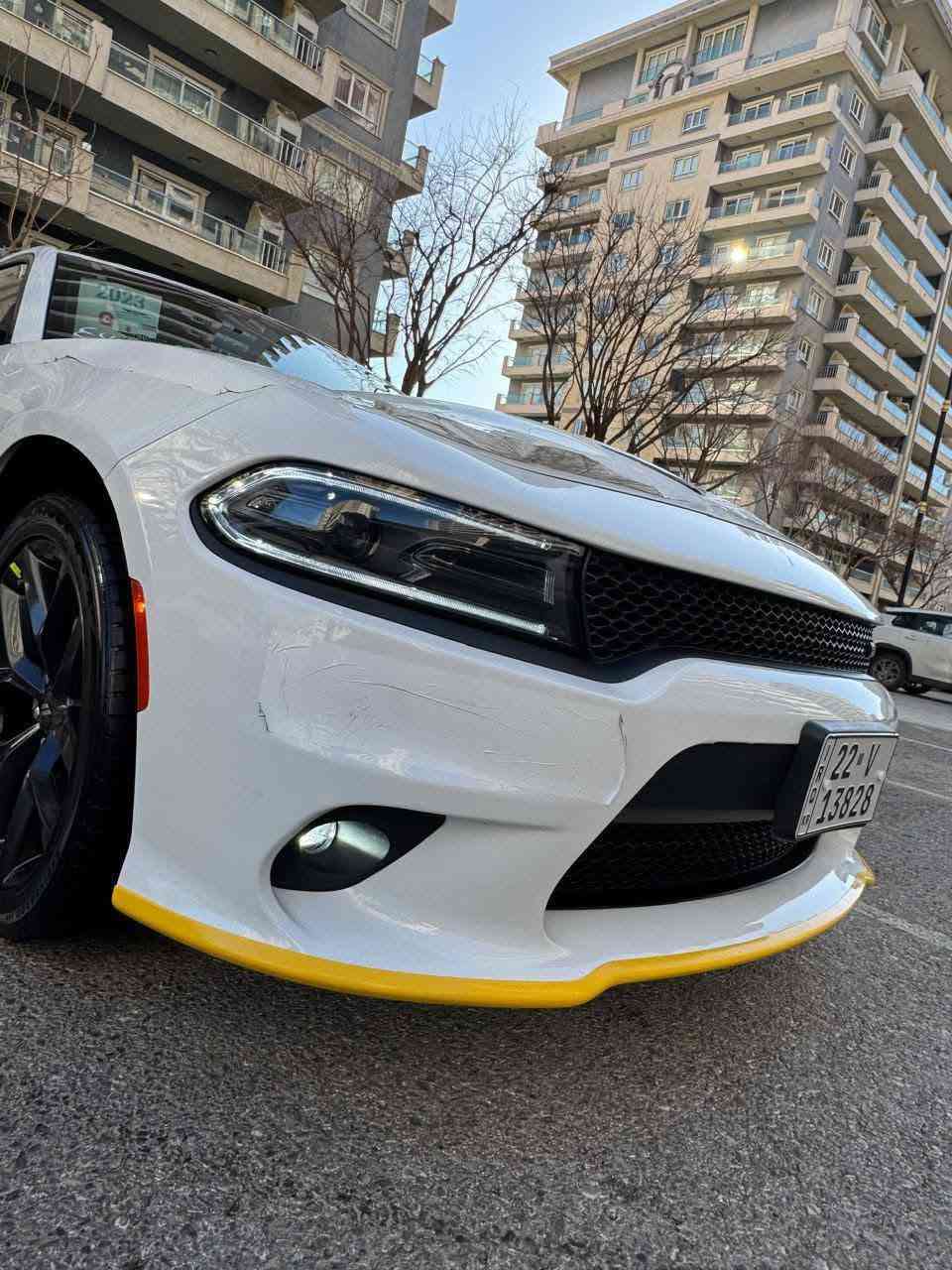 السلام عليكم جرجر موديل 23 السعر دفتر و50 وبيها مجال بيها خمس قطع مبدل ***********
