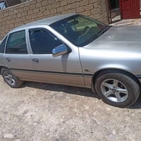 فكتره لبيع 92بس دوير مصلحه  والمحرك بدايت صرف وسعر 45 وبيها مجال قليل ...