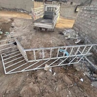 درج حديد للبيع ١٠٠ الف بيه مجال  ٠٧٧٢٤١١٩٠٤٨