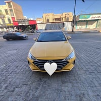 النترا امريكي • ٢٠٢٠ • مكينة ٢٠٠٠