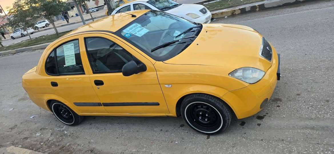 طيبه 2016 كير مكينه حداديه شواصي جديد كهربائيات كله شغاله تبريد تدفئة تخم تاير جديد حداديه جديده رقم بغداد انكليزي بسمي بسمي هيئة غرامات مصفره عقد مروري مباشر كبل تحويل السعر 46..... مكاني كربلاء ***********
