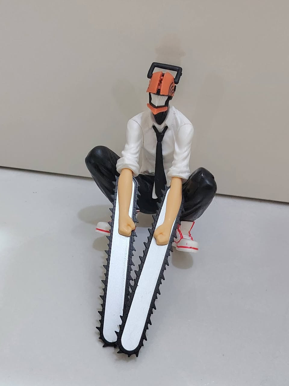 متوفر مجسمات القطعة على 10


**إذا كنت صاحب هذا الإعلان وتريد حذفه لأي سبب، رجاءا أرسل رسالة إلى الدعم الفني**