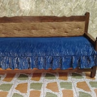 كرويتات • مستعمله • كنب