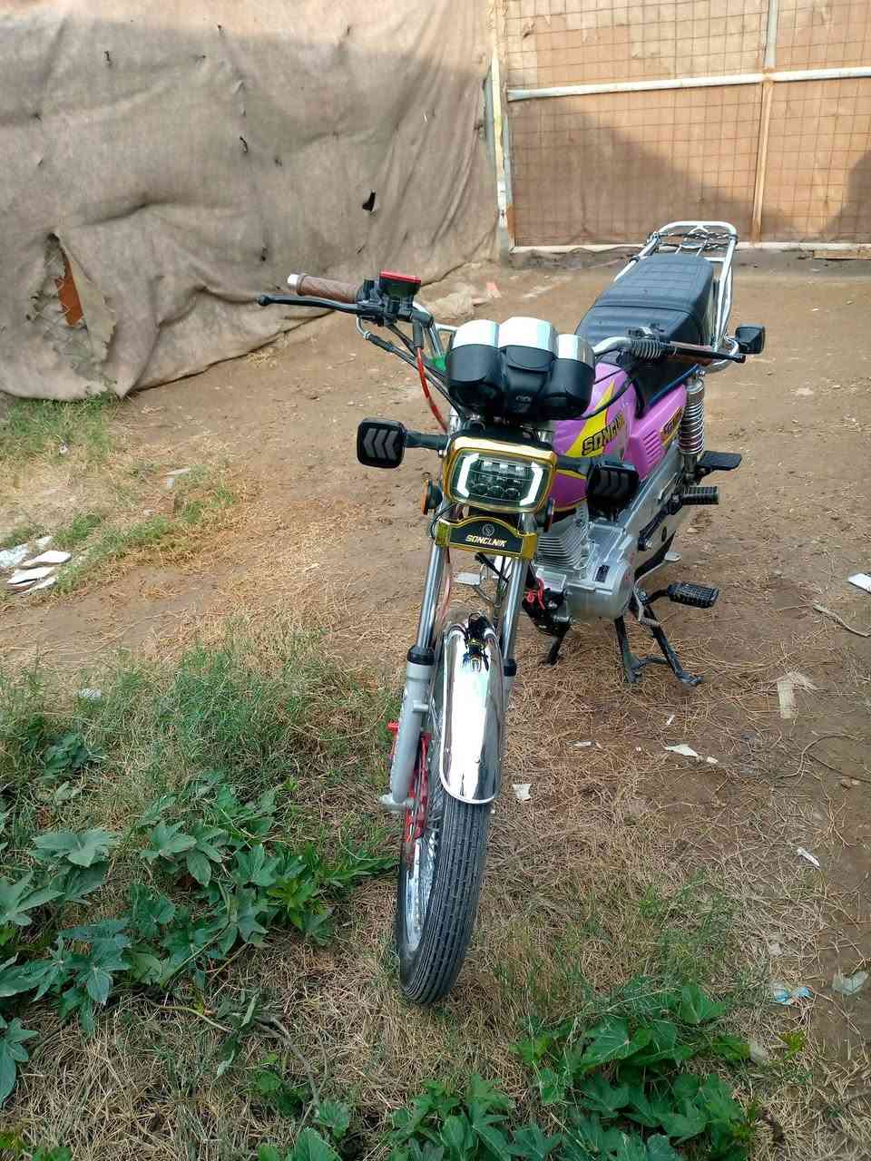 سلام عليكم دراجه تايكرومديل 25 أوراق استنساخ السعر 650 وبيها مجال مكاني بابل ***********
