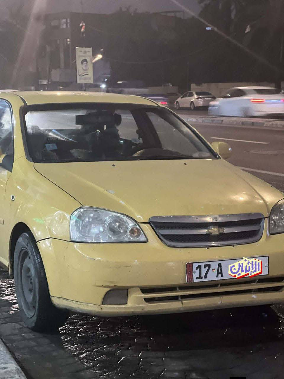 ابتره ***********
