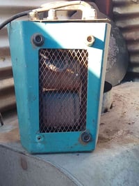 مكينت الحيم البيع 07800224546رقم مبايل