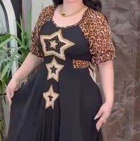 كلبية • ملابس داخليه