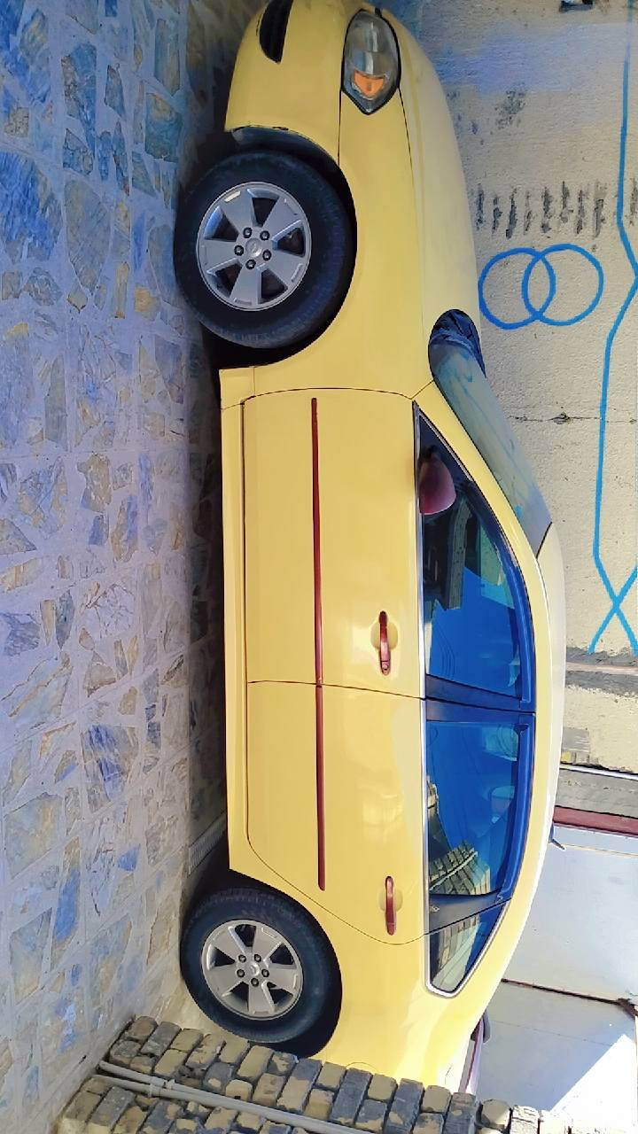 السلام عليكم إمبالا 2009 محرك جديد تبريد ثلج صدر تايرات خلفيه جدد تخم دسكات جدد راديتر ماء جديد باتري جديد مراواح جدد. سيارة نقصها كير فقط كير بوليسي تعليك معا اضافة براد كير خارجي .
ب60. . ***********
