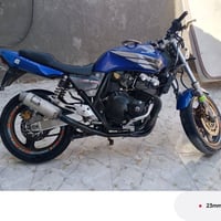كفاله • ناصرية • للبيع