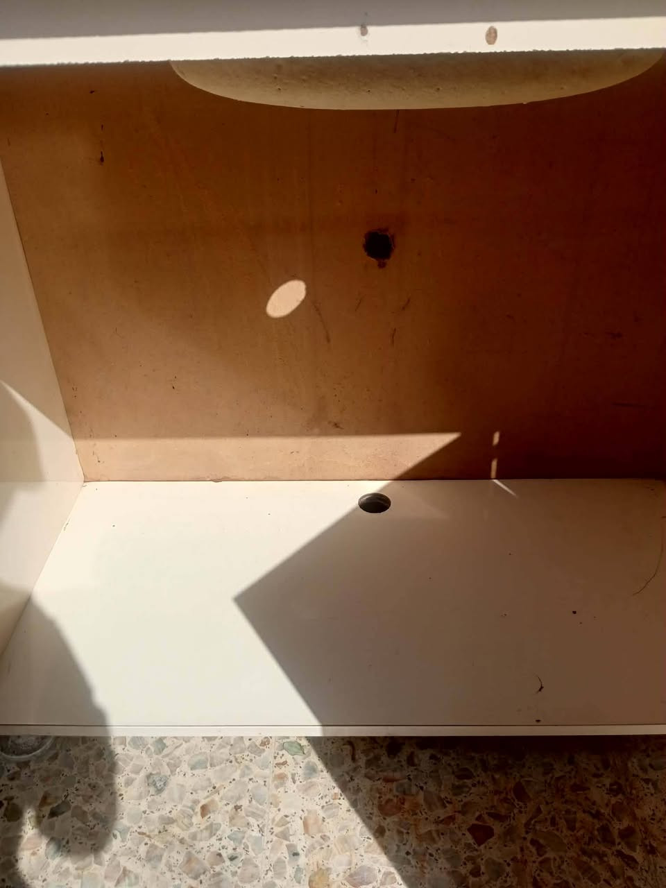 اعيد النشر بسبب الوعود الكاذبة سنك مرمر للبيع بسعر مناسب


**إذا كنت صاحب هذا الإعلان وتريد حذفه لأي سبب، رجاءا أرسل رسالة إلى الدعم الفني**