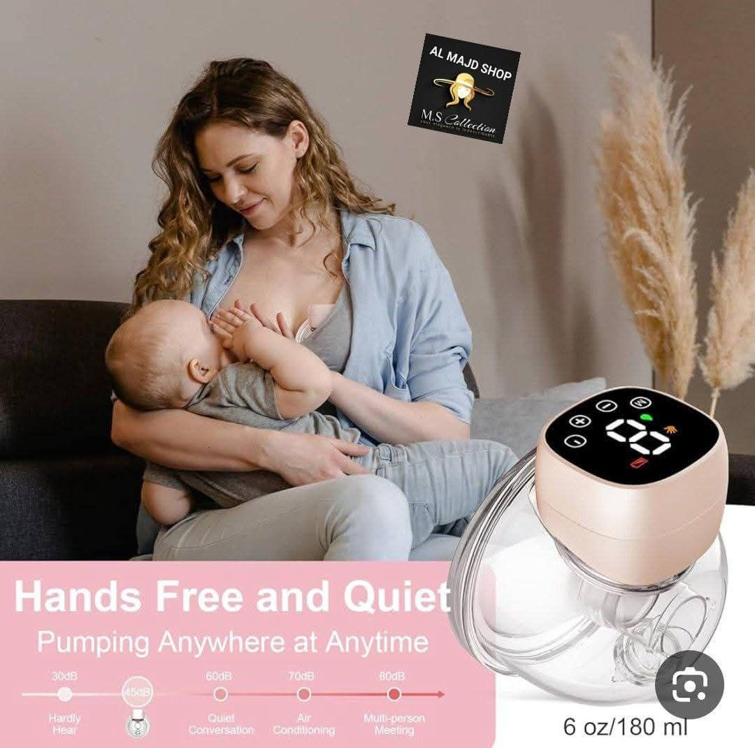 ملاطة ماركة


**إذا كنت صاحب هذا الإعلان وتريد حذفه لأي سبب، رجاءا أرسل رسالة إلى الدعم الفني**