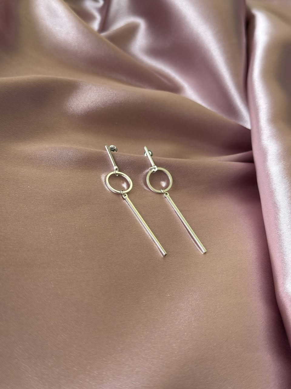 تخفيضااات فتره محدودة 
اي قطعه بالف (١٠٠٠) فقطططط  
توصيل بسماية الف 
توصيل بغداد ٥ الاف


**إذا كنت صاحب هذا الإعلان وتريد حذفه لأي سبب، رجاءا أرسل رسالة إلى الدعم الفني**