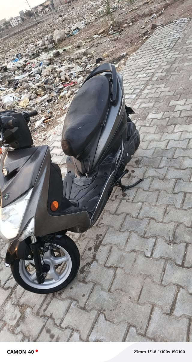 سكنز لد ياباني درجه مكفوله مكينه خرسه اي نقص مابيه مال جناي اشري ايخابر مكاني بغداد ر***********
