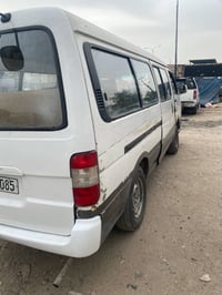 فوتون • جاهزه • تحويل ثاني يوم