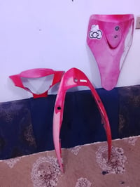 كفر عدله بلادي للبيع 07779925606