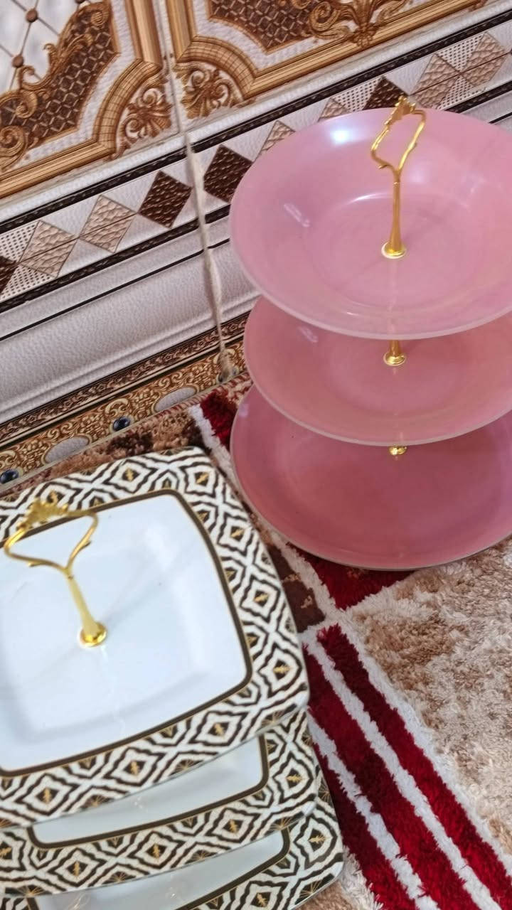 جمال المقدمات ما شاء الله 😊


**إذا كنت صاحب هذا الإعلان وتريد حذفه لأي سبب، رجاءا أرسل رسالة إلى الدعم الفني**