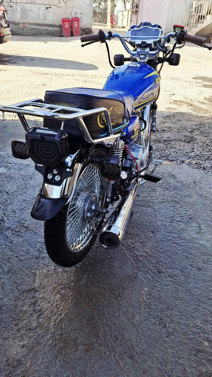 2025
اوراق مكفوله كفاله عامه  شاشه  سماعات 🔊 منه وبيه بلوتوث ختم شركت سونك  اصلي  كهربايات  شغاله  دبل اشاره  دراجه خير من الله   مكان حله جزار  رقم ***********
