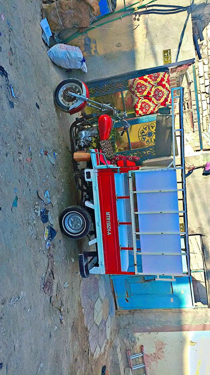 ستوته للبيع اوراق وكيل حيدر جبرين 2016 دبلات جديده مكينه2026 كهربائيات مكان نجف شاصي مكفول***********
