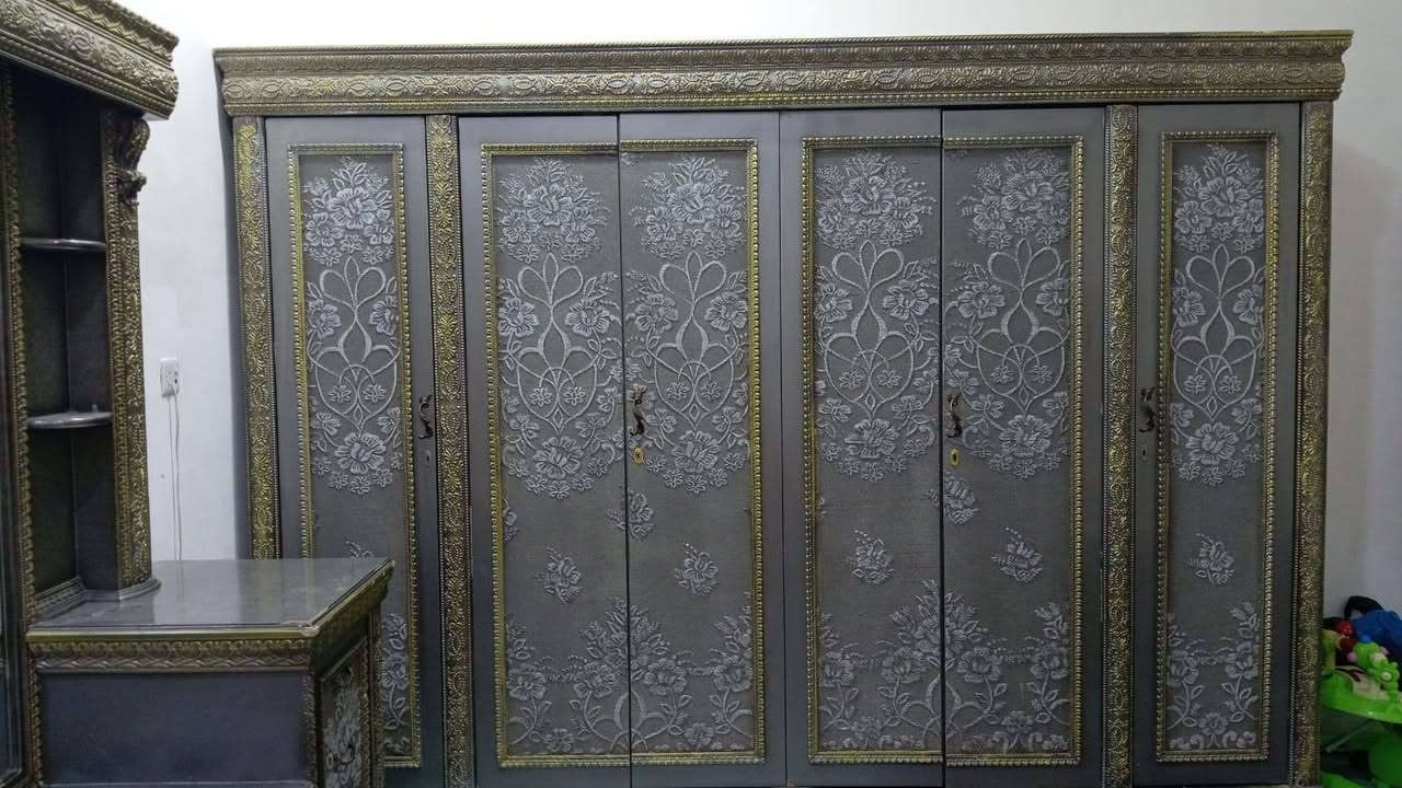 غرفه للبيع كويتيه


**إذا كنت صاحب هذا الإعلان وتريد حذفه لأي سبب، رجاءا أرسل رسالة إلى الدعم الفني**