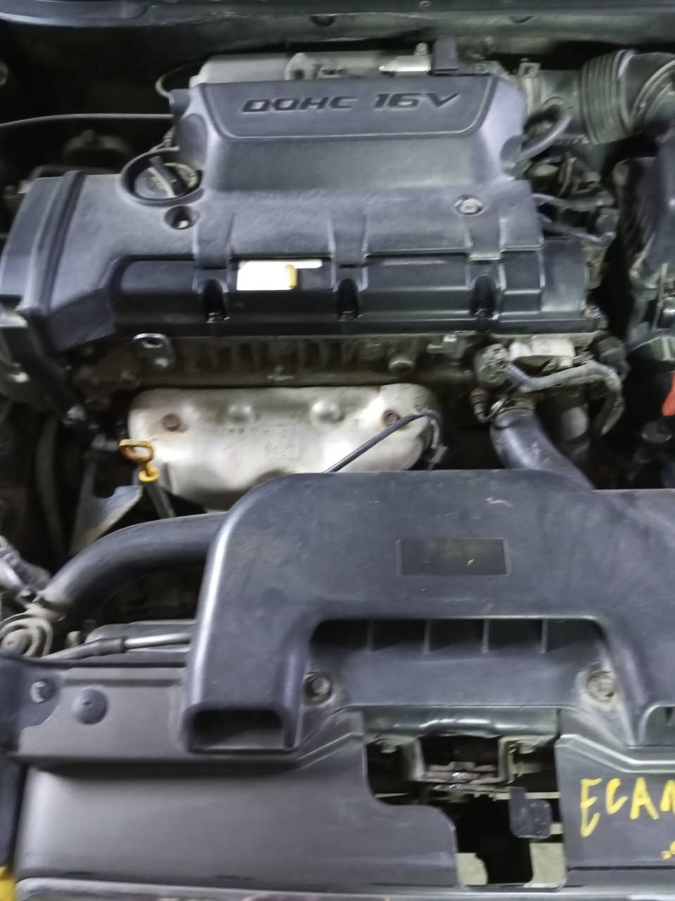 سلام عليكم النتره موديل ٢٠٠٨ للبيع سياره امريكي مكفوله من الحادث فقط تبديل باب سائق بدون دواخل رقم بغداد مكان بغداد ناحيه الرشيد سعر 90 وبيها مجال سياره محرك كير صدر خير من الله رقم هاتف *********** مكلف بل نشر
