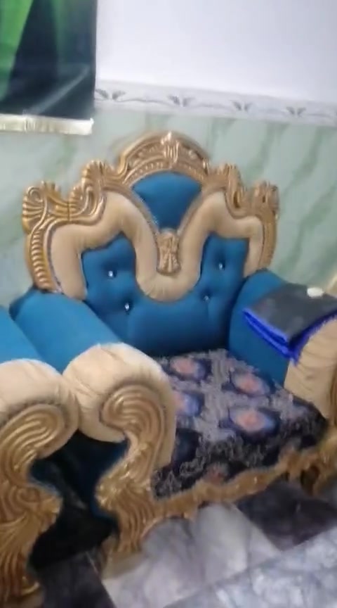 سعر ٣٠٠ 2 كراسي   3 قنفات


**إذا كنت صاحب هذا الإعلان وتريد حذفه لأي سبب، رجاءا أرسل رسالة إلى الدعم الفني**