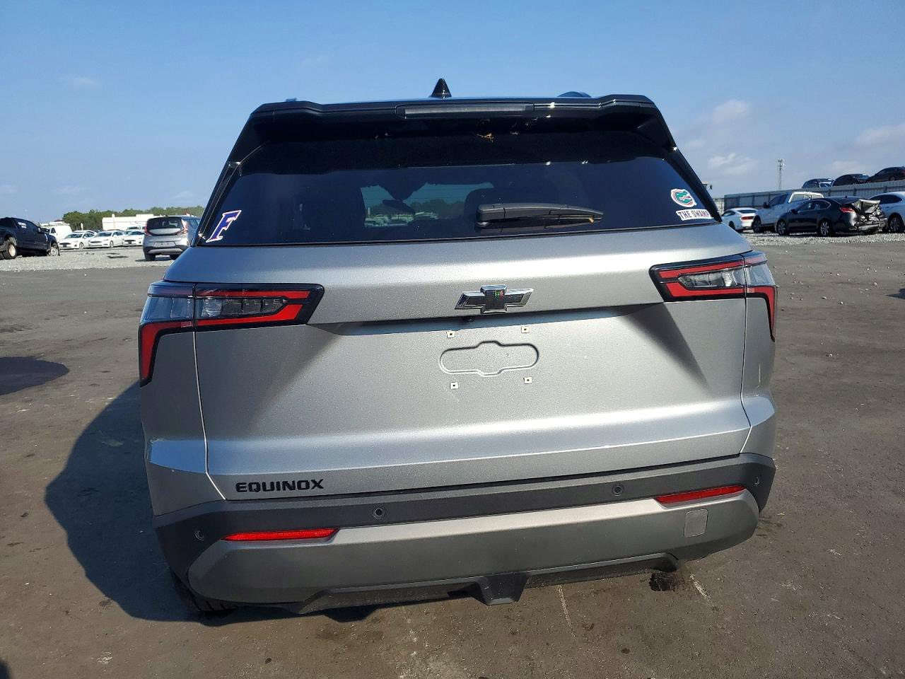 شوفرليت ايكونكس 2025
حاليا بالشحن 

منطقه #الكفاءات #الشارع الرئيسي🛑
        مجاور  #مأكولات حيدر #دبل🛑 

---------------------------------------   
   لشراء المركبات ما عليكم سوى الحضور الى ✅
              ​#مركز _المهندس_حسن_ للمزادات ✅
              الامريكيه والكنديه والخليجيه✅

للاتصال …📞📞📞
*********** مهندس  حسن 🟣  
*********** مهندس عمران ‏🟣

❤️❤️لا يوجد لدينا فرع اخر في محافظه واسط‭❤️❤️
💐💐💐المهندس اختيارك دوما وليس يوما💐💐💐

❤️‍🔥❤️‍🔥لدينا فروع اغلب محافظات العراق لغرض ضمان حق المشتري ❤️‍🔥❤️‍🔥
