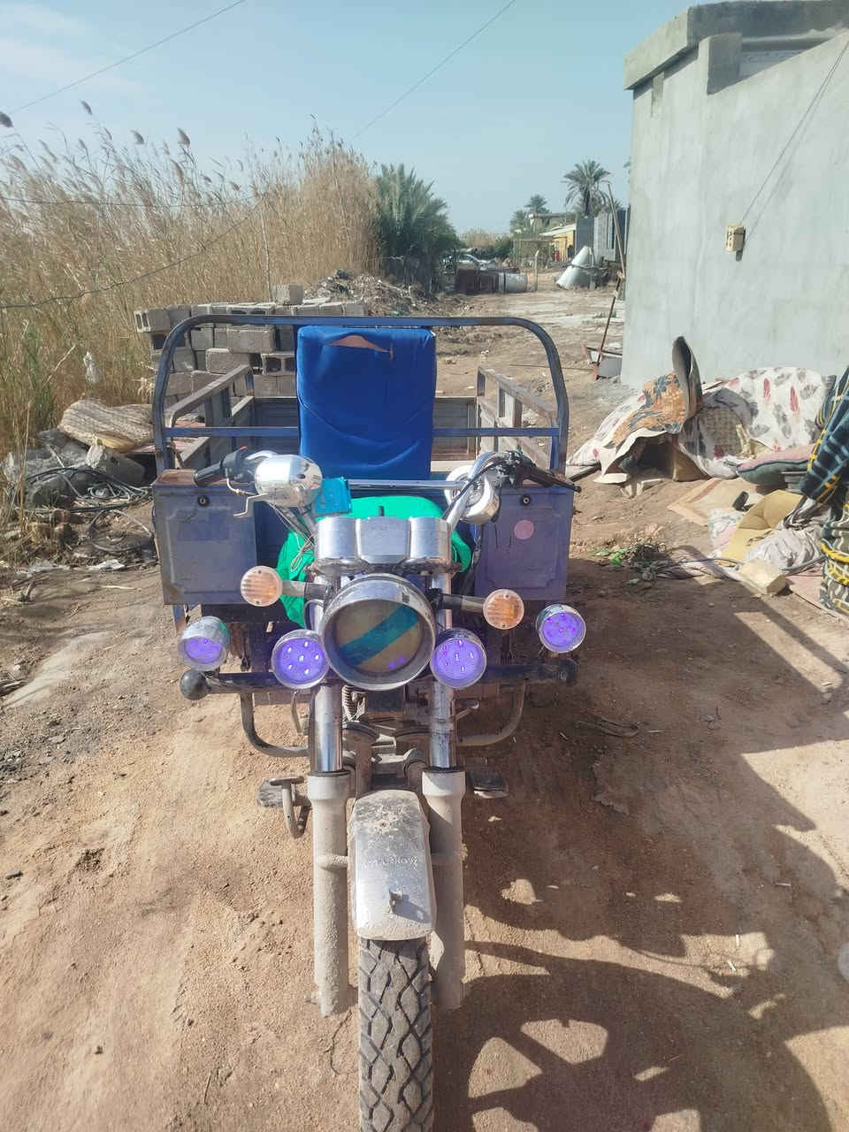 سلام عليكم ستوته لبيع موديل 2019وراق. صولي مكفوله كفاله عامه المكان بابل جبله  للاستفسار ***********
