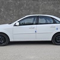 اوبترا موديل 12 كفاله للبيع  07802739574