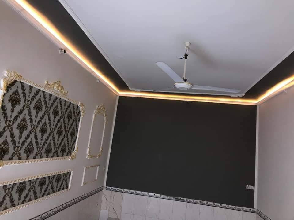 جزء من اعمالي اتمنى ان ينال اعجابكم حسن الصباغ واتساب***********❤❤ وباسعار مناسبه شغل حلو ومرتب
