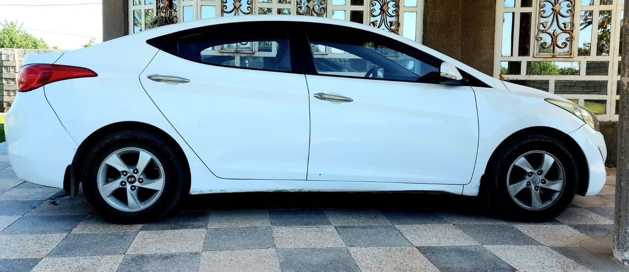 النترا خليجي توزيع الشركه العامه للسيارات موديل 2013 محرك 1600 دوش كير 6 نمر داخل بيجي السيارة رقم بغداد صور السونار موجود بل منشور رايدها ب107 وبيها مجال  للتواصل واتساب +9647736368880


**إذا كنت صاحب هذا الإعلان وتريد حذفه لأي سبب، رجاءا أرسل رسالة إلى الدعم الفني**