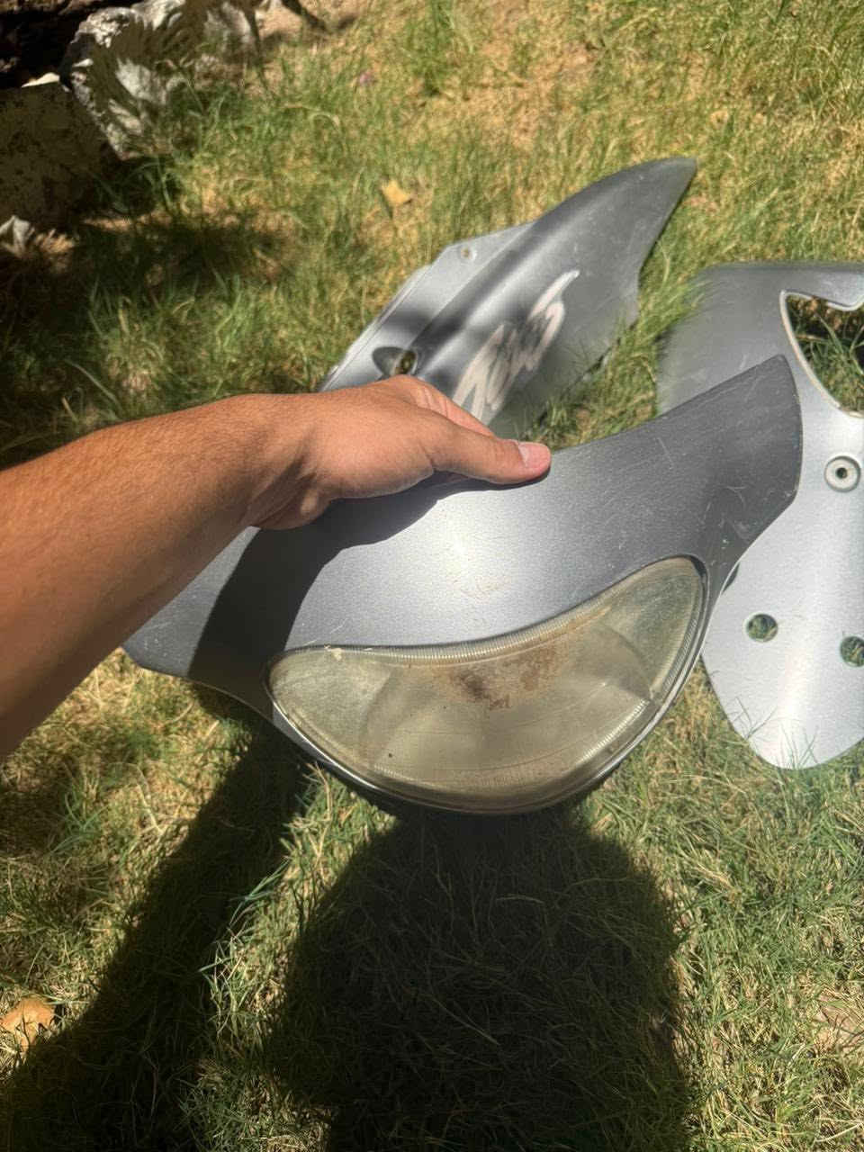 كفرات ماكس منغولي بلادي السعر55 مو شراي لاتعبني ***********
