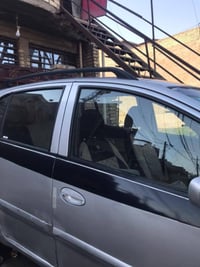 ٢٠١٣ • مكاني • الدوره