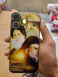 ‏14 Pro ماكس ‏كرتون موجودة ذاكرة 256   ‏بطارية84  ‏بس الظاهر مكسور   ‏...