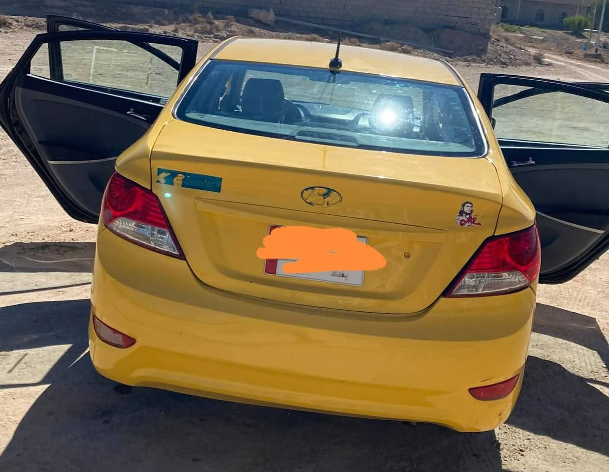 اكسنت موديل 2014 وارد أمريكي كيرمحرك صدركهربائيات خير من بدون كصه اسياره مطلوبه فلوس تنباع واقع حال  سعر 39 ورقه  اتصال عبر الواتساب ***********
