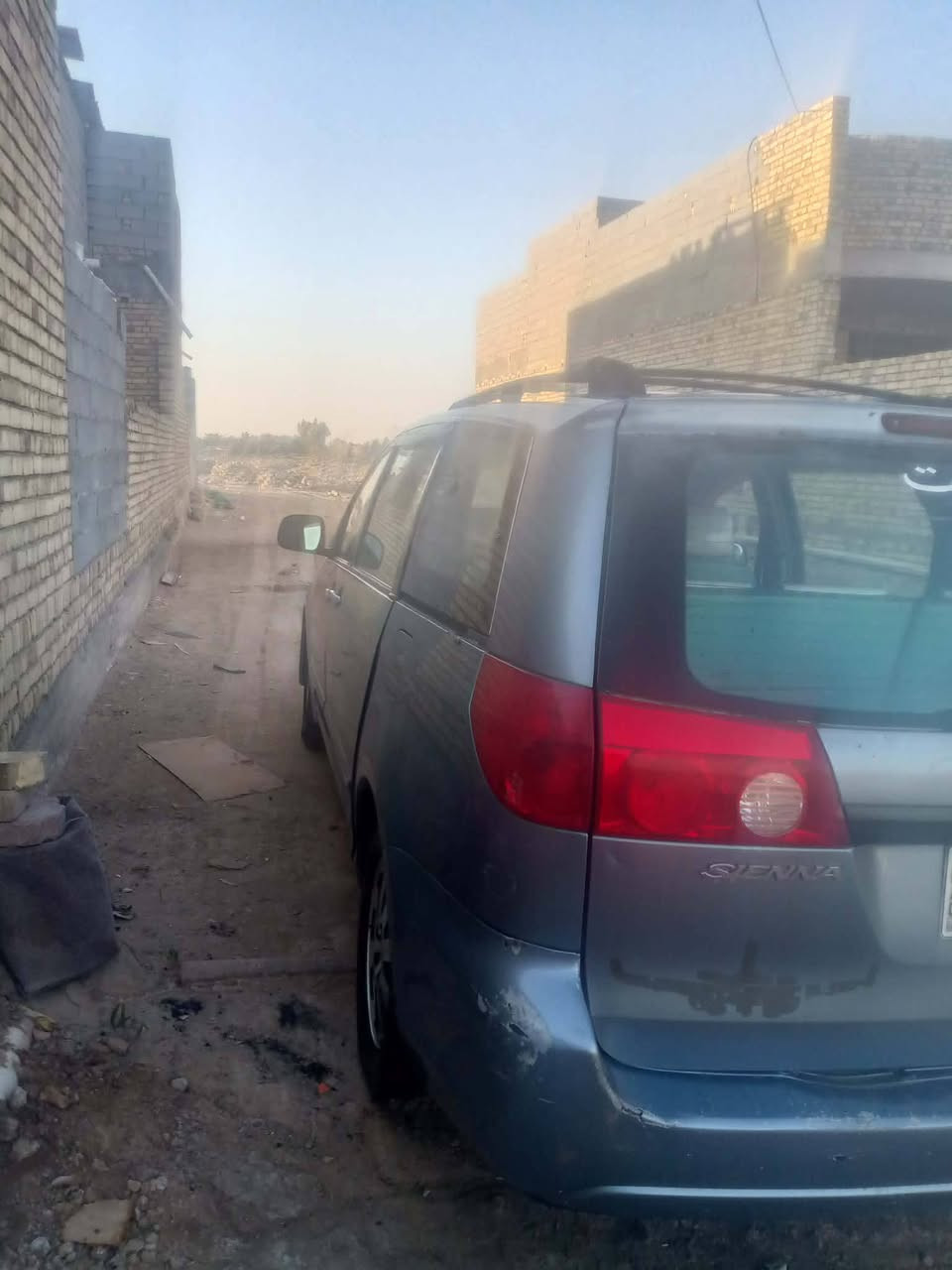 سلام عليكم  سينا للبيع رقم بصرة محرك افلون مجفت موديل 2008 راعيهة الشرعي بغداد تحويل ثاني يوم مصبوغة عام السعر المطلوب 75 وبيها مجال الشراي يتصل ***********
