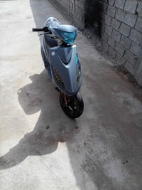شباب ماكس عدله ملاحه كدام عينك شهرين أو اقل بل الشارع صارله جيب وياك ع...