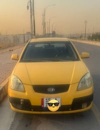 وارد امريكي • ٢٠٠٩ • محرك ١٫٦