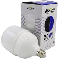 لمبات LED • ١٥-٤٠ واط • بيع جملة