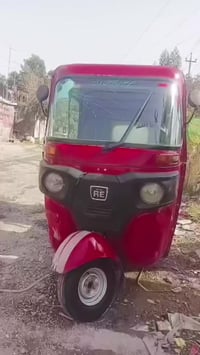 موديل ١٨ • نضيفه • مرقمه