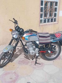 دايوان موديل 2020 جديده أوراق سعر ٨٥٠ وبيهه مجال ٠٧٨١٤٩٥٩٠٧٢