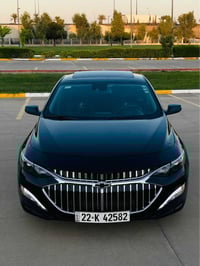 ماليبو LT2 • ٢٠٢٩ • ٢٠٩٣٠٠ كم