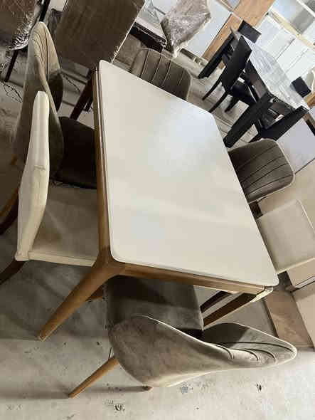 يالله السلام عليكم متابعينا☺️🩵 يعلن مجمع ابو اثير للأثاث المنزلي عن وصول بضاعه باله وجديد  كلشي يخص المنزل بضاعه مرتبه وغراض نضيفه جداََ  هواي غراض ما مصوره للاستفسار عن الأسعار يرجى مراسله الصفحه او الأتصال على الارقام 👇 يوجد توصيل الى جميع محافضات العراق ملاحضه نتعامل بل اقصاط عن طريق المكاتب داخل النعمانيه فقط   
عنوان المجمع الكامل
 #مجمع_ابو_اثير_للأثاث
#باله_وجديد
#واسط_قضاء_النعمانيه.           
#مقابيل_الحي_الصناعي
#جملون_وليس_محل_مقابيل_الحي_الصناعي
#للأستفسار_على_الأرقام_التاليه
 📞 📞 📞
واتساب *********** 
***********
***********
رابط عنوان المجمع على الخريطه  https://maps.app.goo.gl/4hQ6WBSswftK2S8w6
