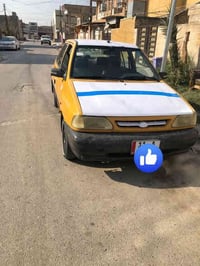 سايبه مديل 10 بسمي تحويل ثاني يوم سنويه ل26 مصفره من كلشي تبريد عاطل ك...