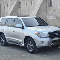 وەنەوشە مۆدیل 2009 علوج بێرەقەمە کەفالەی ماڵی مەدەنیدەکەم بەشەرتی حاسی...