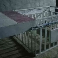 محجر ستوته • تزكام • واسط النعمانيه