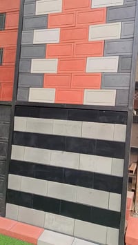 #معرض_الشاهين 07717334882 07505700210 07885151581   الموقع_الأول /بغدا...